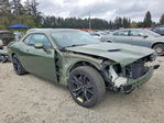 Dodge Challenger 2018