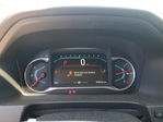 Honda Pilot 2019