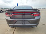 Dodge Charger 2022