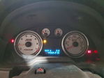 Ford Focus 2010