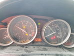 Mazda 6 2010