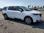 Kia Carnival 2024