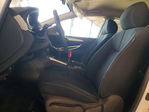 Nissan Sentra 2016