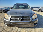 Toyota RAV 4 2011