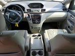 Honda Odyssey 2014