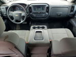 Chevrolet Silverado 2017