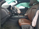 Audi Q5 2018