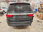 Dodge Durango 2011