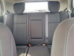Chevrolet Trax 2016