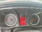 GMC Terrain 2013