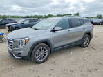 GMC Terrain 2024