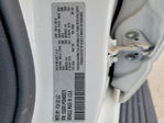 RAM 1500 2025