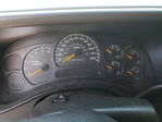 Chevrolet Silverado 2007