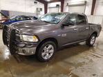 RAM 1500 2014