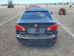 Lexus IS 2007