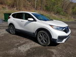 Honda CR-V 2020