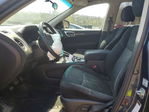 Nissan Pathfinder 2014