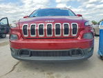Jeep Cherokee 2014