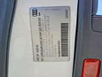 Audi A4 2021