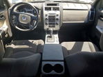 Mercury Mariner 2011