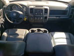 RAM 1500 2020