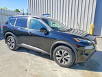 Nissan Rogue 2023