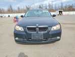 BMW Series 3 2007