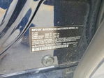 BMW Series 7 2014
