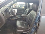 Ford Escape 2011