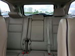 Jeep Cherokee 2011