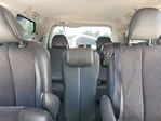 Toyota Sienna 2011