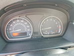 BMW X3 2008
