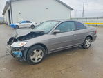 Honda Civic 2004