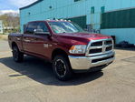 RAM 2500 2018