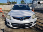 Mazda CX-9 2007