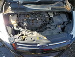 Ford Escape 2013