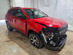 Jeep Compass 2024