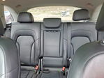 Audi Q5 2017
