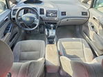 Honda Civic 2007