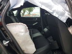 Honda Civic 2023