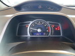 Honda Civic 2006