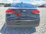 Kia Forte 2017