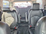 GMC Acadia 2016