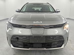 Kia Niro 2024