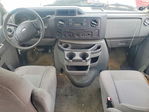 Ford Econoline 2013