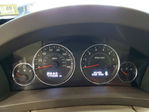 Jeep Cherokee 2010