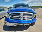 RAM 1500 2016