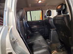 Jeep Compass 2014