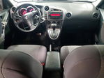 Toyota Corolla 2008