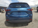 Mazda CX-5 2022